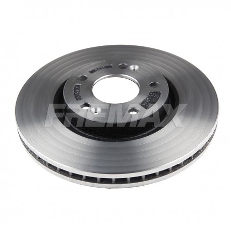 DISCO FRENO FIAT DOBLO HYUNDAI SONATA IX35 I40 KIA SPORTAGE CARENS SMART FORFOUR VOLKSWAGEN TRANSPORTER (DELANTERO) VENTILADO