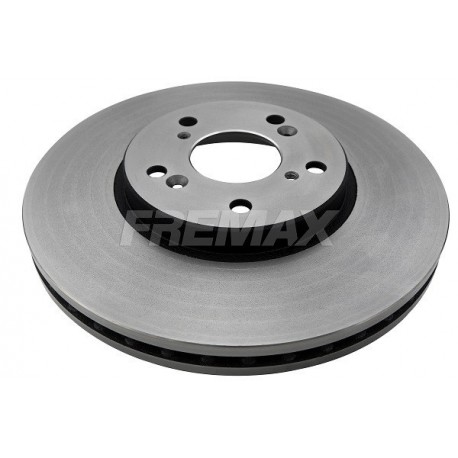 DISCO DE FRENO VENTILADO ACURA CL 3.2 - 01/03 DELANTERO DIAM.300MM CUBO 28MM