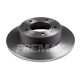 DISCO DE FRENO SOLIDO RENAULT MASTER 2.5D / 2.8 DTI - 00/.. TRAS.DIAM.305MM CUBO 12MM