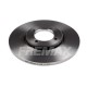 DISCO DE FRENO SOLIDO FORD TAUNUS TODOS - 77/.. DELANTERO DIAM.247,5MM CUBO 12,7MM