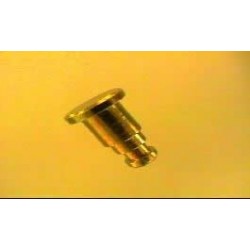 PERNO PARA LEVA FRENO MANO RENAULT R9 R11 R19 PEUGEOT 205-CITROEN AX-ZX