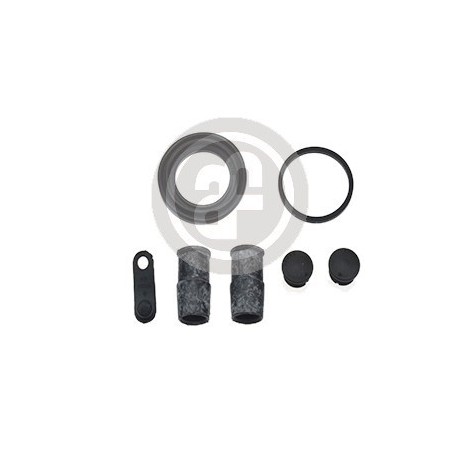 KIT REPARACION DE CALIPER (TRASERO) 42MM