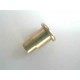 PERNO PARA LEVA PEUGEOT 205-106-CITROEN SAXO