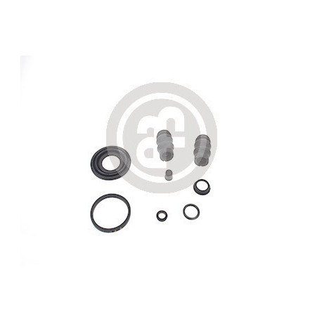 KIT REPARACION DE CALIPER (TRASERO) 38MM CITROEN C4 GRAND PICASSO TOYOTA COROLLA AVENSIS