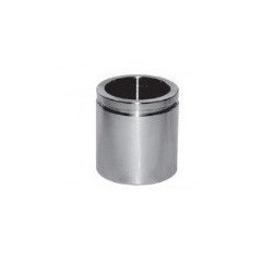 PISTON DE CALIPER (DIAM: 60mm - ALT: 63,3mm)