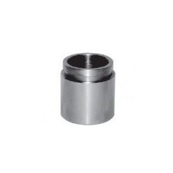 PISTON DE CALIPER (DIAM: 54mm - ALT: 58,15mm)