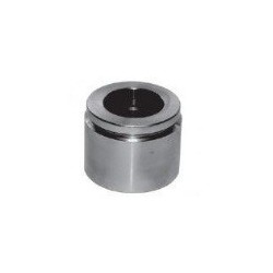 PISTON DE CALIPER (DIAM: 70mm - ALT: 56,2mm)