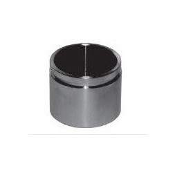 PISTON DE CALIPER (DIAM: 60,5mm - ALT: 48mm)