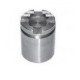 PISTON DE CALIPER (DIAM: 30mm - ALT: 38mm)