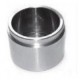 PISTON DE CALIPER (DIAM: 60,3mm - ALT: 46mm)