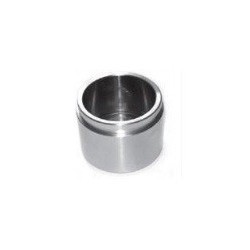 PISTON DE CALIPER (DIAM: 60,3mm - ALT: 46mm)