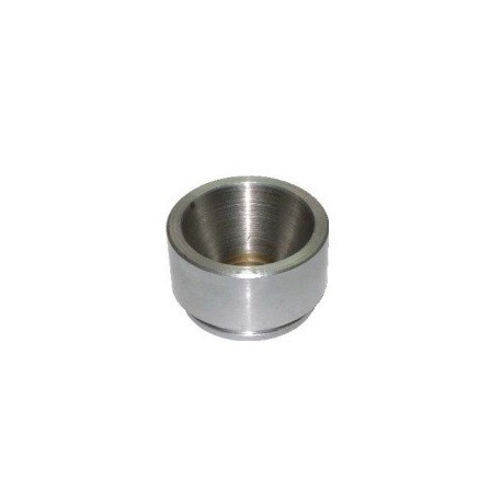 PISTON DE CALIPER (DIAM: 48mm - ALT: 34mm)