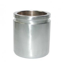 PISTON DE CALIPER (DIAM: 48mm - ALT: 52,5mm)