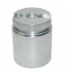 PISTON DE CALIPER (DIAM: 42mm - ALT: 51mm)