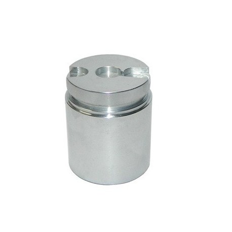 PISTON DE CALIPER (DIAM: 42mm - ALT: 51mm)