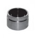 PISTON DE CALIPER (DIAM: 74,5mm - ALT: 49,65mm)