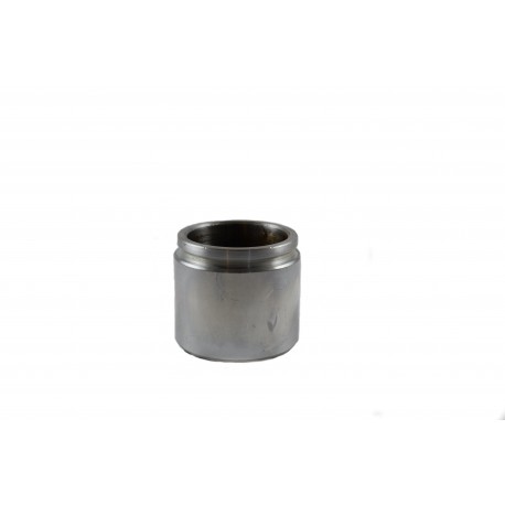 PISTON DE CALIPER (DIAM: 50,8mm - ALT: 45mm)