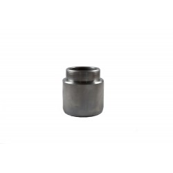 PISTON DE CALIPER (DIAM: 48mm - ALT: 50,2mm)