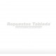 PASTILLAS DE FRENO MERCEDES BENZ CLASE A15 A160 A170 A180 B150 B170 SUBARU LEONE - DELANTERA