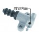 BOMBIN DE EMBRAGUE DODGE D100 GASOLERO 60-82 DIAM.25.40 POS SCAE