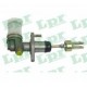 BOMBA DE EMBRAGUE CHEVROLET GRAND VITARA 5/8 99/06