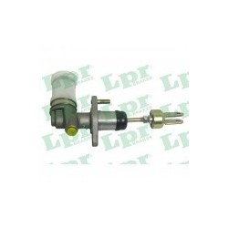 BOMBA DE EMBRAGUE CHEVROLET GRAND VITARA 5/8 99/06