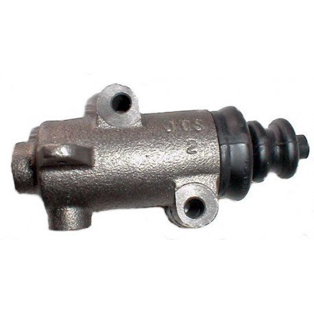 CILINDRO AUXILIAR DE EMBRAGUE FIAT 619 673 25,4MM