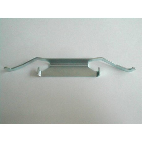 SEGURO ANTIRRUIDO PASTILLAS BMW 325-525