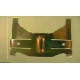 PLACA ELASTICA PARA CALIPER PEUGEOT 504 GR GIRLING