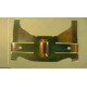 PLACA ELASTICA PARA CALIPER PEUGEOT 504 GR GIRLING