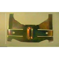 PLACA ELASTICA PARA CALIPER PEUGEOT 504 GR GIRLING