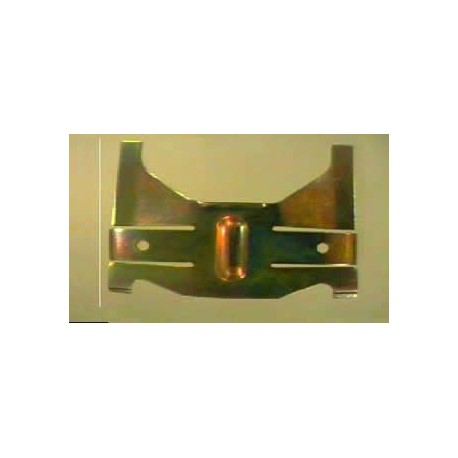 PLACA ELASTICA PARA CALIPER PEUGEOT 504 GR GIRLING