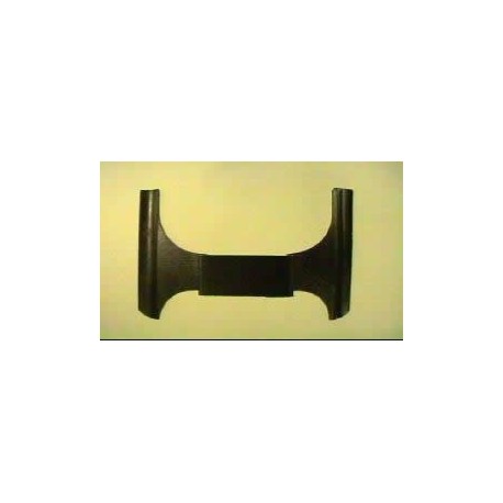 PLACA ELASTICA PARA CALIPER RENAULT 21-NEVADA