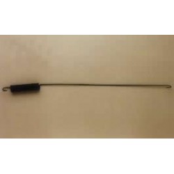 RESORTE ACCIONAMIENTO EMBRAGUE FORD F600-F700