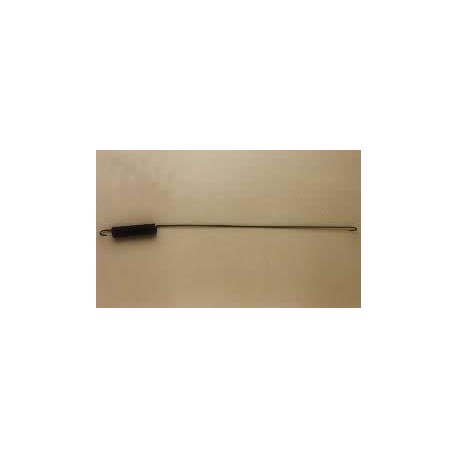 RESORTE ACCIONAMIENTO EMBRAGUE FORD F600-F700