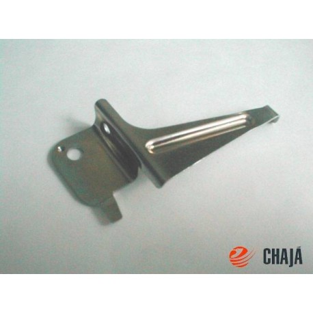 GATILLO IZQ. PARA REGISTRO PEUGEOT BOXER-CITROEN JUMPER-FIAT DUCATO MAXI