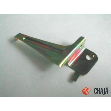 GATILLO DER. PARA REGISTRO PUEGEOT BOXER-CITROEN JUMPER-FIAT DUCATO MAXI