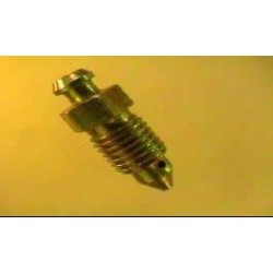 PURGADOR CILINDRO RUEDA FIAT 125-1500-1600 (10X1.25)