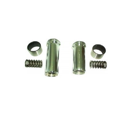 KIT PERNOS GUIAS MB712 914