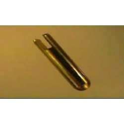 EMPUJE PARA CILINDRO RUEDA MERCEDES BENZ 170-180-190 51/66-RASTROJERO P63