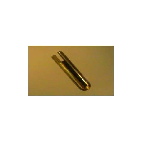 EMPUJE PARA CILINDRO RUEDA MERCEDES BENZ 170-180-190 51/66-RASTROJERO P63