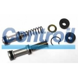 KIT REPARACION BOMBA DE FRENO FORD ESCORT XR-3 22,2MM