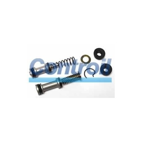 KIT REPARACION BOMBA DE FRENO FORD ESCORT XR-3 22,2MM