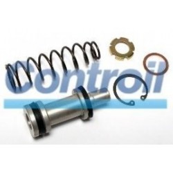 KIT REPARACION BOMBA DE FRENO MERCEDES BENZ LO 814 L912-914-1114 31,75MM