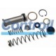 KIT REPARACION BOMBA DE FRENO MERCEDES BENZ 1112-1114-321 911 (SIN DEPOSITO) 31,75MM