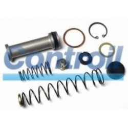 KIT REPARACION BOMBA DE FRENO MERCEDES BENZ 1112-1114-321 911 (SIN DEPOSITO) 31,75MM