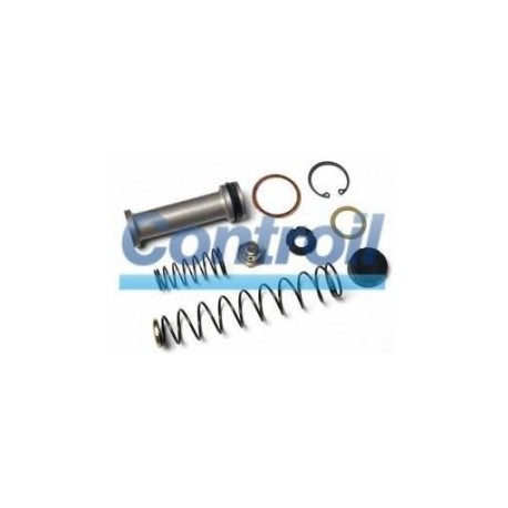 KIT REPARACION BOMBA DE FRENO MERCEDES BENZ 1112-1114-321 911 (SIN DEPOSITO) 31,75MM