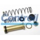 KIT REPARACION BOMBA DE FRENO MERCEDES BENZ 1112-1114-321 911 31,75MM