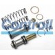 KIT REPARACION BOMBA DE FRENO MERCEDES BENZ 1114- 1214 38,1MM