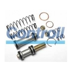 KIT REPARACION BOMBA DE FRENO MERCEDES BENZ 1114- 1214 38,1MM